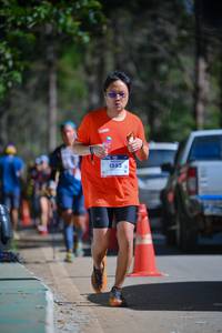 BIB: 1583
                            <button type="button" onclick="openModal(19222065)" class="btn btn-primary btn-sm float-right btn-popup" data-toggle="modal" data-target=".modal-high-quality">
                        <i class="fas fa-shopping-cart"></i> Add to Cart
                    </button>
                                            <button type="button" onclick="isThisMe(19222065, true)" class="btn btn-success btn-sm float-right btn-popup btn-isme hidden" data-toggle="tooltip" data-placement="bottom" title="นี่คือรูปของคุณใช่ไหม คลิกที่นี่เพื่อเอาเข้าอัลบั้ม">
                        <i class="fas fa-plus"></i> Add to album
                    </button>
                    <button type="button" onclick="isThisMe(19222065, false)" class="btn btn-warning btn-sm float-right btn-popup btn-isnotme hidden">
                        <i class="fas fa-ban"></i> Remove from album
                    </button>